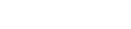 Kitticai logo mobile